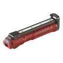 STREAMLIGHT(ストリームライト) スティンガースイッチブレード USBコード付き 76800
