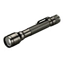 STREAMLIGHT(ストリームライト) F-STOP 71700