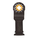 Panasonic(パナソニック) マルチツールブレード木工用 32mm EZ9MW32SC1