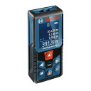 レーザー距離計 BOSCH(ボッシュ) GLM400