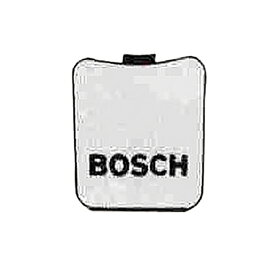 クランプ 吸塵袋用 BOSCH（ボッシュ） 1612386001