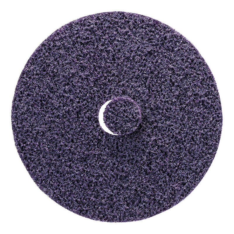 X-LOCK XLSCMǥ Ķ BOSCHʥܥå 2608624136