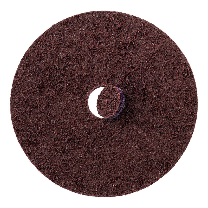 X-LOCK XLSCMǥ  BOSCHʥܥå 2608624138