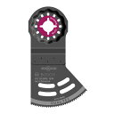 カットソーブレード BOSCH(ボッシュ) AYZ53BPB