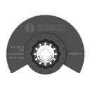 カットソーブレードスターロック BOSCH(ボッシュ) ACZ85EBN