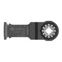 カットソーブレードスターロック BOSCH(ボッシュ) AIZ32EPCN