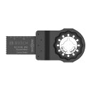カットソーブレードスターロック(5個入) BOSCH(ボッシュ) AIZ20ABN/5