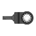 カットソーブレードスターロック BOSCH(ボッシュ) AIZ10ABN