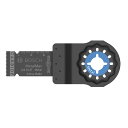 カットソーブレードスターロック BOSCH(ボッシュ) AIZ20ATN