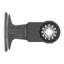 カットソーブレードスターロック BOSCH(ボッシュ) AII65BSPC