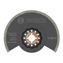 カットソーブレードスターロック BOSCH(ボッシュ) ACZ85RD4