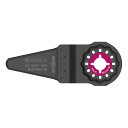 カットソーブレードスターロック BOSCH(ボッシュ) AIZ28SCN