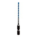 充電マルチビット BOSCH(ボッシュ) MDB064100(4)