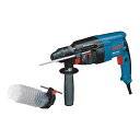 SDS-PLUS ハンマードリル 限定品 BOSCH(ボッシュ) GBH2-26REJ11