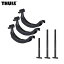 THULE/꡼ 889-5 С ץ ž 륭ꥢ ץ饤598