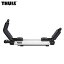 THULE/꡼ 898 ϥ륢١ ץ åꥢ ߵǽդ ץեåʥС  ȥå275cm2 °