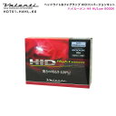 @eB/Valenti:HID Ro[WLbg wbhCg&tHOv H4 Hi/Low 35W 6000K v~AzCg/HD701-H4HL-60