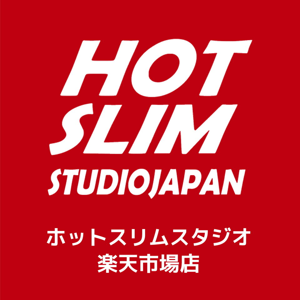 Shop icon