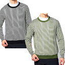 50%OFF セール M L LL ゴルフウエア メンズ【 Munsingwear マンシングウェア 】おしゃれ 高品質 日本製 MGMUJL01