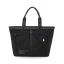 20%OFF セール マンシングウェア【ENVOY】CORDURA トートバッグ ボストンバッグ MG4FTT10M
