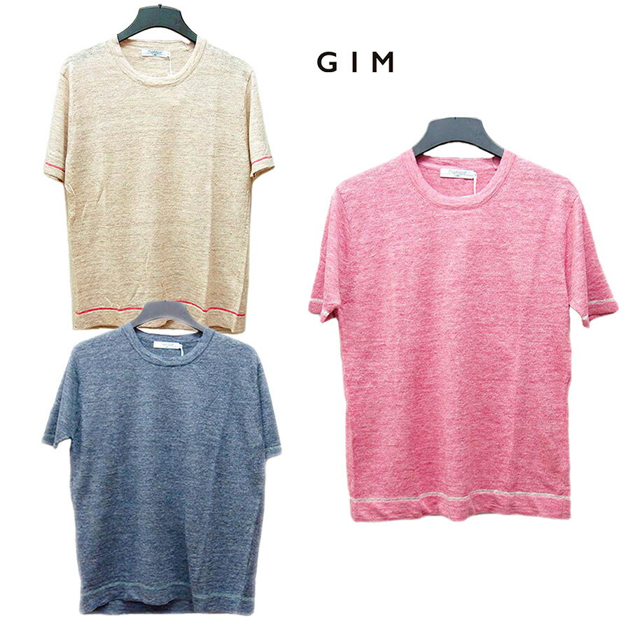 楽天市場】麻100%(スタイル(ネック)クルーネック)(Tシャツ 楽天市場】麻100%(スタイル(ネック)クルーネック)(Tシャツ