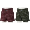 ブランド POLO BCS トランクス 綿 100%メンズ アンダーウェア バレンタイン 2025年