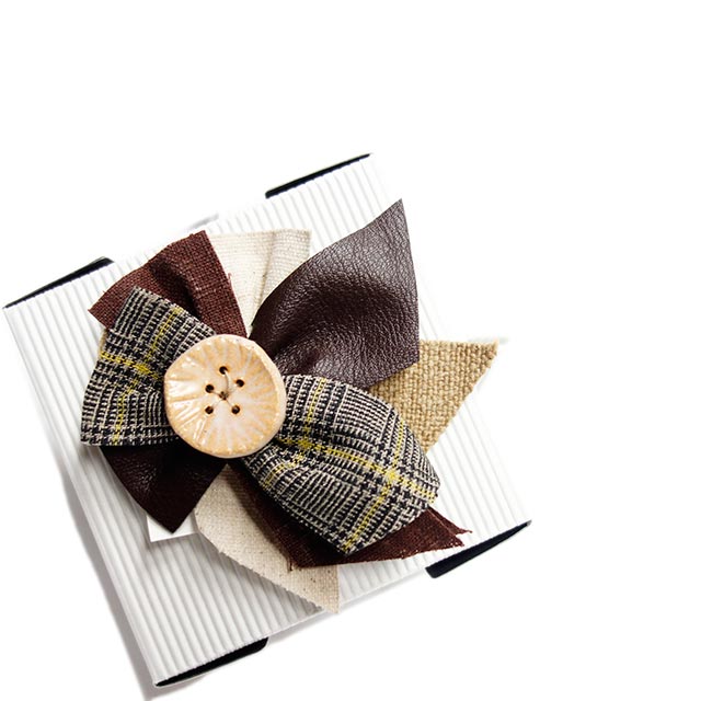 50%OFF セール コサージュ ブローチ ハンドメイド 日本製 ギフト好適品