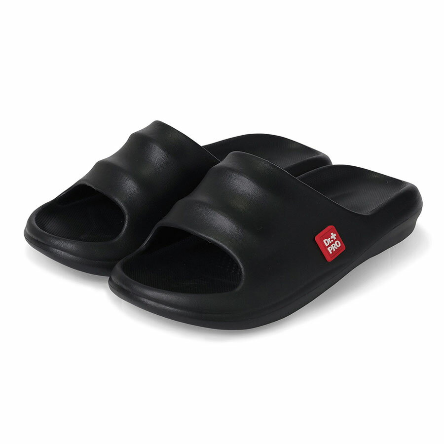 Dr．PRO ドクタープロ ぐんぐん歩ける フィットサンダル 健康サンダル 2025 好適品