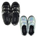 nuvola メタリックルームシューズ Classic Metallic 25.5-26cm 2025年 プレゼント ギフト好適品