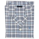 L パジャマ メンズ 男性用 20%OFF セール 【 Munsingwear マンシングウェア 】 おしゃれ 高品質 春 夏 半袖