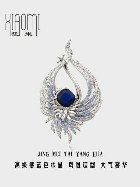  ǥ ֥  襤 ߥԥ  ϥ ե˥å ϥ  ꥹ ԥ    ϥ ե