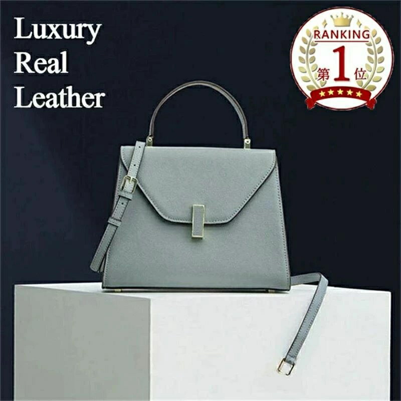 【ショルダーバッグ】フォーマルバッグ 本革 ショルダーバッグ ハンドバッグ レディース 2way 斜め掛け ワンハンドル 入学式 卒業式 入園式 卒園式 結婚式 フォーマルバッグ 誕生日 ギフト プレゼント 母の日 大人可愛い おしゃれ 軽量 OL 通勤