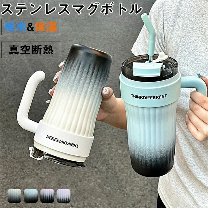 商品画像1