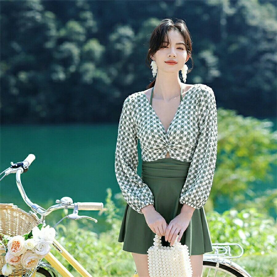 ���� ���� ��ȥ� �ܡ����� �İ��� �� �ס��� �꥾���� ��� �������� �֥롼 �ͥ��ӡ� ���λ� ������� �η����С� ή�� �ݤä���� �礭�������� ��ʢ ����� �ҥåץ��С� �ߥ��� 30�� 40�� 20�� Sinessy ��ŷ�Ծ�Ź ����������