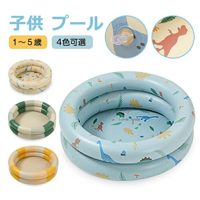 ס λ ˤλ  å Ҷס  ڥå Хå Ҷ ס  ͷ Խк ǭϤ ⲰѼǼ...