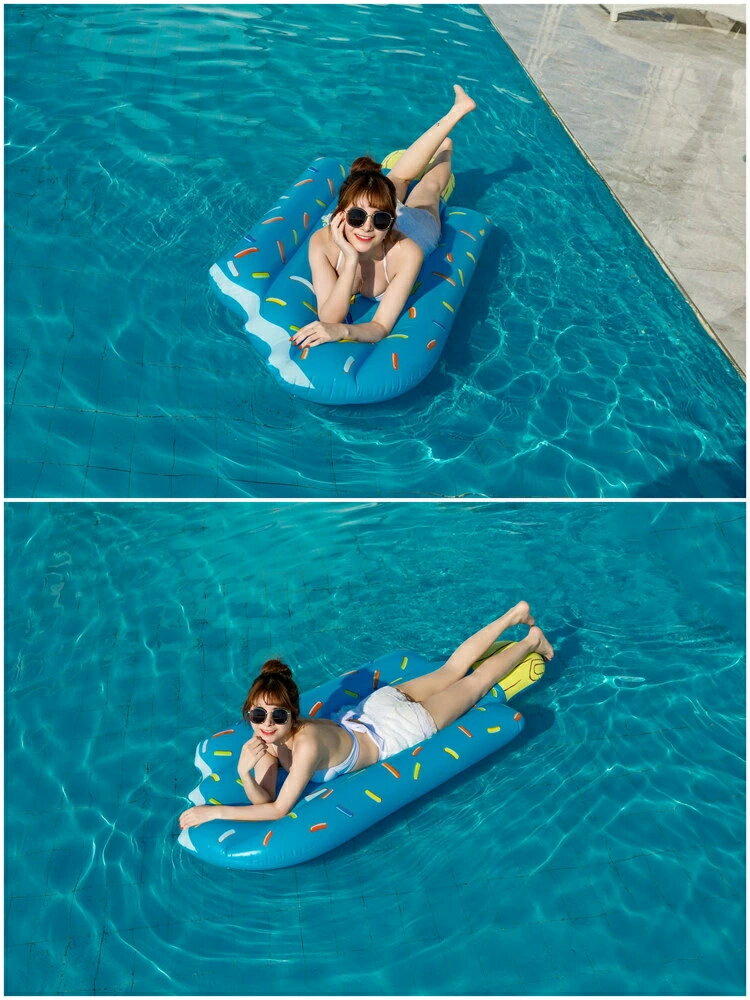 大人 浮き輪 大型 大人用 大きいサイズ 浮輪 ビーチ かわいい 浮き具 プール 海水浴 水遊び ビーチ おしゃれ アウトドア ビーチグッズ Sinessy 楽天市場店 新生活用品