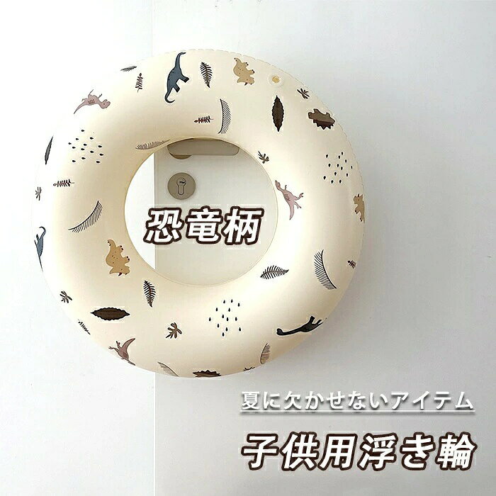 ⤭ Ҷ ­ λ ˤλ  ե ε   襤 饵 ס  ӡå   Ƶ٤ ͷ  ...