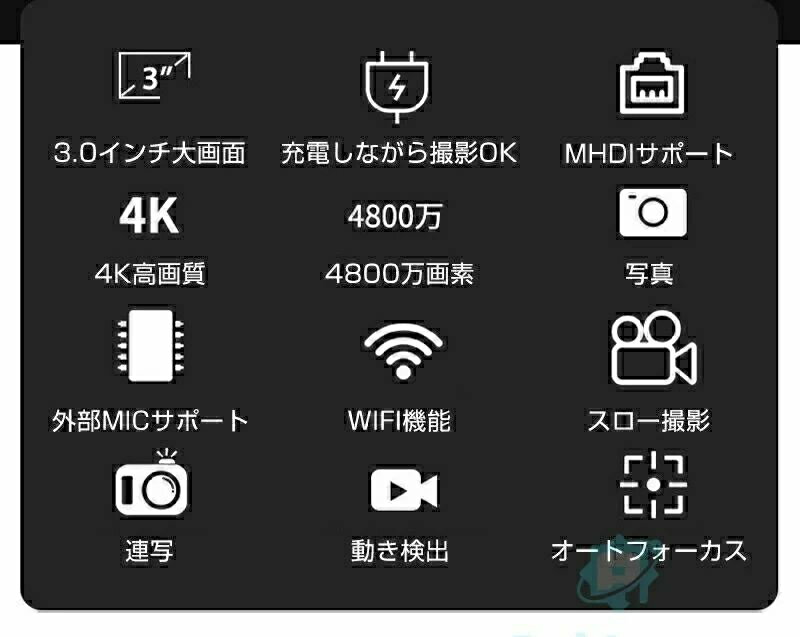 2024�ǿ��� �ǥ����륫��� �ǥ����� ���� ���� ����ѥ��� ���å������ WIFI��ǽ �ǥ����� ����4800������ 3.0�����IPS���� Ͽ�� ��֤����� ������ ���� ��� ���ؼ� ��ư�� ´�ȼ� �鿴�� ���� 180�뼫����