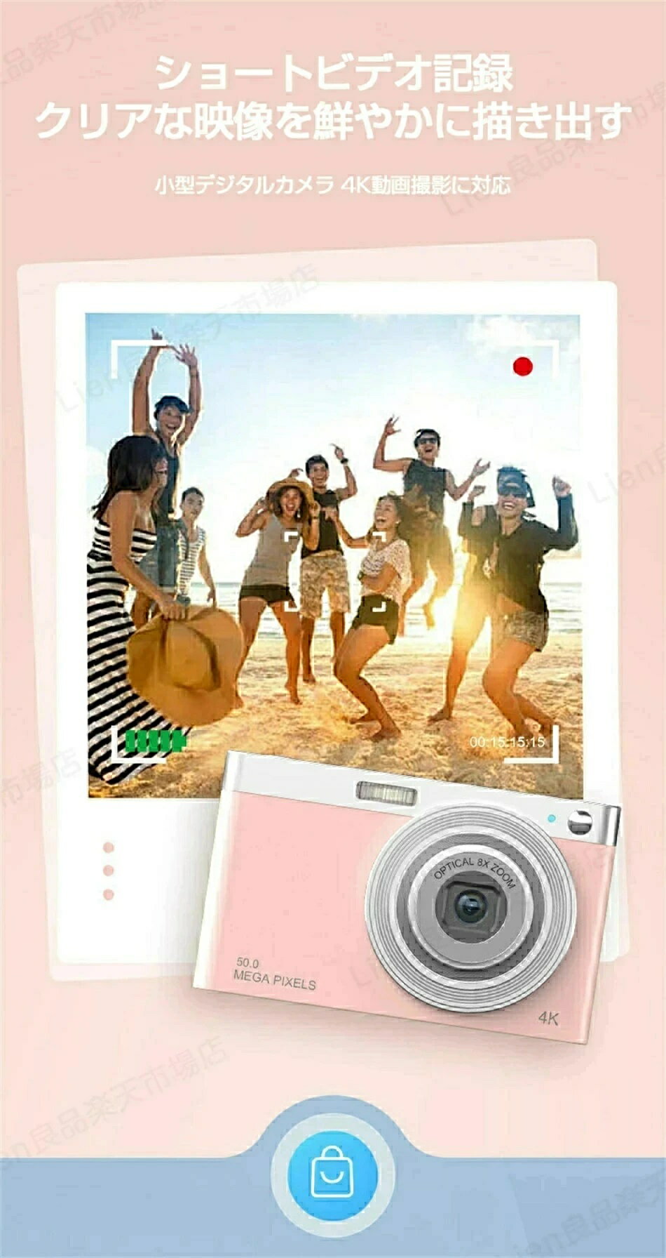 【中古】【未使用・未開封品】TTArtisan 50mm F1.4 フルフェーム 大口径 マニュアルフォーカス ミラーレスカメラレンズ Leica M-M M240 M3 M6 M7 M8 M9 M9p M10などのLeica M