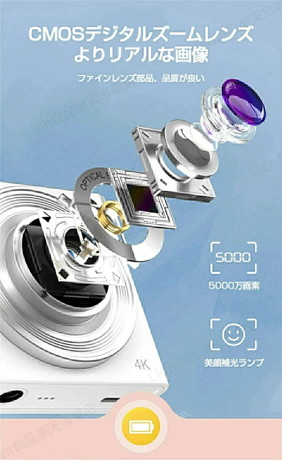 【中古】【未使用・未開封品】TTArtisan 50mm F1.4 フルフェーム 大口径 マニュアルフォーカス ミラーレスカメラレンズ Leica M-M M240 M3 M6 M7 M8 M9 M9p M10などのLeica M