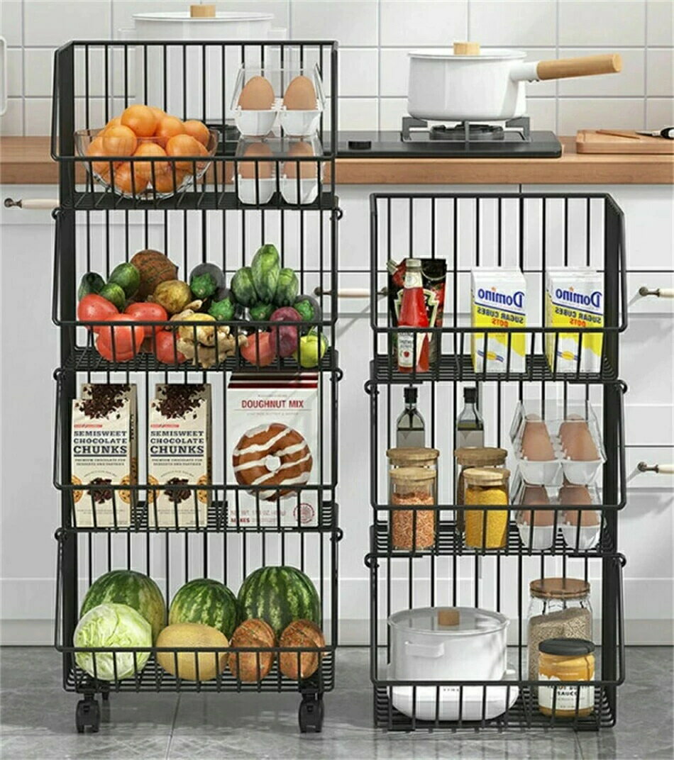 ���å���若�� ���㥹�����դ� 3�� ���ɥ꡼�若�� �Х����å� 4�� �Х����å� �Х����å� �若�� ���������å� ��Ǽ ê �ѥ�ȥ꡼ ê ��Ǽ������ ���������� ������ ������Ǽ �������Ǽ �����å��� �Х����å� ���㥹���� ���ɥ꡼ ���� ���� ��� ���å���