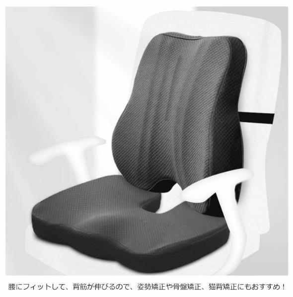 �ؤ⤿�쥯�å����+������2�����å� �����ƥ��å���� �����к� ��ȿȯ ���ե��� ��ž ���ץ��å���� ���� ���ʤ� �������ˤ��ʤ�ʤ� ���������ݡ��� �̵��� �������å���� ���� Ķ���� ���� �椬�� ���� �ػ���