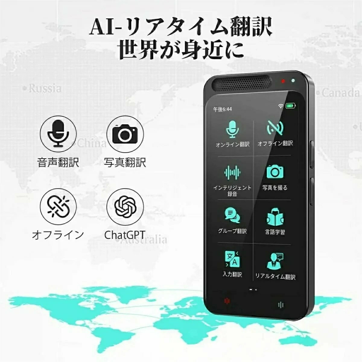 ������ �ǿ��� ���ե饤���б� wifi���� ������ �̿� ���� Ͽ�� ���� ���� �������� �Ѹ� ���� �ڹ�� �ݥ�ȥ���� �ե�󥹸� ����ɥͥ����� ������ �٥ȥʥ�� 138���� ���å������꡼�� ����� �Ѹ��� ����ñ ���إ졼�Ȥ��Ѵ� ��ĥ ����ι�� ������ ����