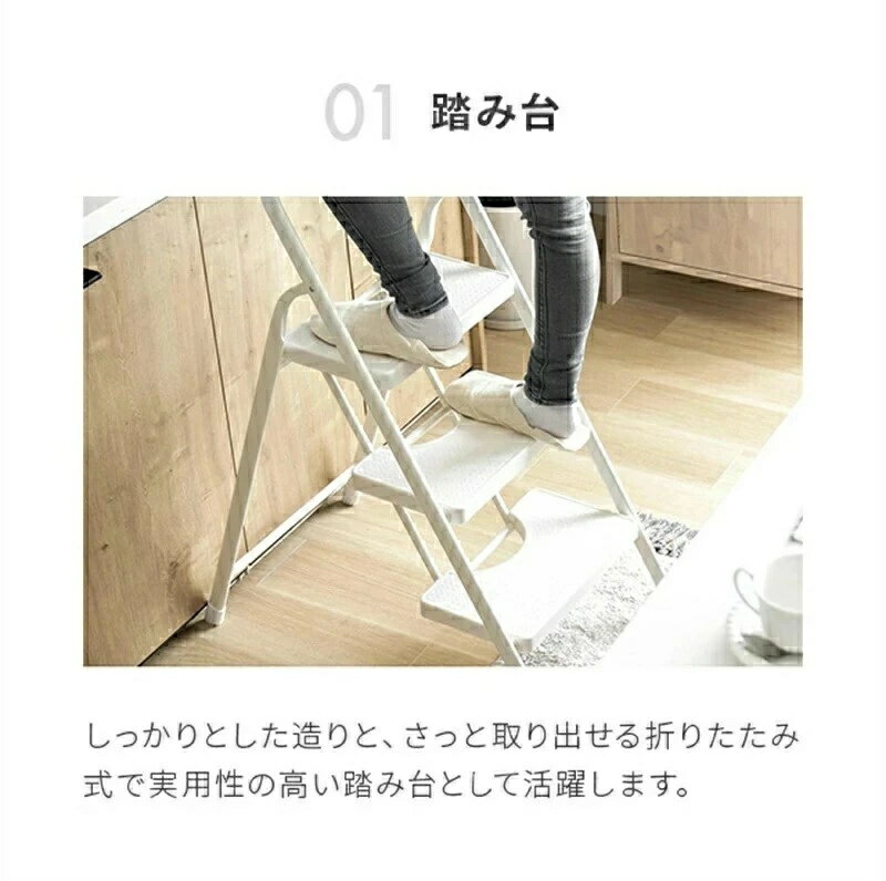 Ƨ���� ��Ω �ޤꤿ���� ������� 3�� ���ƥå��� ���ƥåץ����� �ޤꤿ���ߥ��ƥå� ���ƥåץ��ġ��� ���ݽ� ������ �Ϥ��� ����