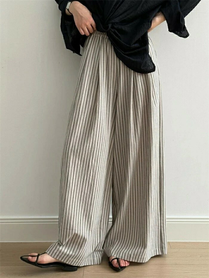 フォーク 長袖ブラウス　FB7548−2　サックス　5号【取寄商品】