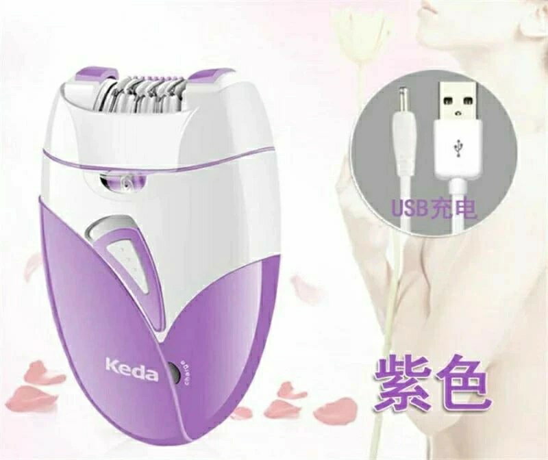 脱毛 全身 ボディ脱毛器 ビキニ脱毛脚 トリマー ひげそり 電動 脱毛 女性シェーバ...