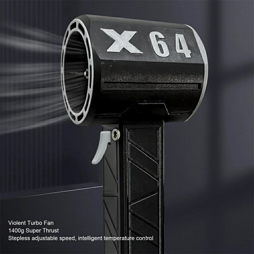 ��2025ǯ�ǿ����ۥ֥�� ���ݽ� ���� ������� ���� ��ʴ�к� �ߥ˥����åȥե��� 11�� �ϥ��ѥ��ư������ ˽������ ������֥�������å� �ߥ˥֥�� �ߥ˥����åȥե��� ��᤭�ߥ˥������֥�� ���֤˺�Ŭ ���ϥ֥��