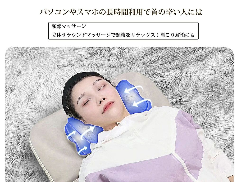 �ޥå������ޥåȥ쥹 �ޥå������ޥå� �ޤꤿ���� ���� ���ȥ�å� �ޥå� �����Хå� �ޥå����� �ޥå������� �󤳤� �� �� ���� ����������ȥ�å� ������ ���å��� ���å� ��å��å� �ޥå����� ���å���� ������ �ޥåȥ쥹 ����� �����