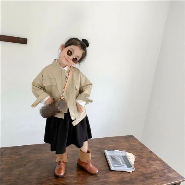 �Ҥɤ��� �쥶�����㥱�å� �ץ���� ���å� PU���㥱�å� �ˤλ� �饤������ ���㥱�å� �������� ���λ� �Ҷ��� PU ������ ���� �Ҷ��� ����˥� ����ȯɽ�� �İ��� �����奢�� �� ������ �֥륾�� ���ä����� 90 100 110 120 130 140