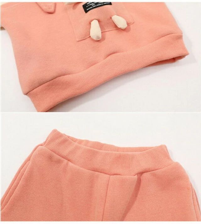 �Ҷ��� ���λ� �� �� ���åȥ��å� �岼���å� Ĺµ �����奢��ѥ�� 2�����å� ���å� ���� ���� ������ �������� ����˥� �ѡ����� �ѥ�� ���Ф��� �̳� ���� �Ҥɤ� ���åȥ��å� �쥸�㡼 ������� �İ��� ΢����ͭ�� 90cm 100cm 110cm 120cm 130cm